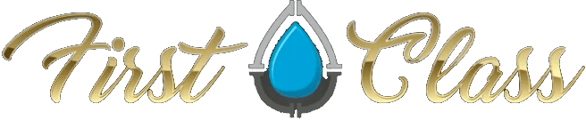 First Class Plumbing & AC